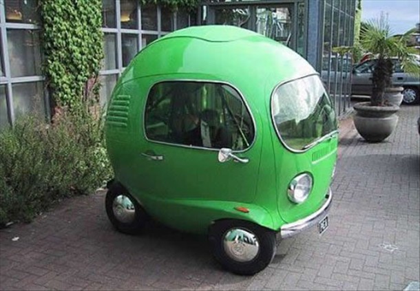 55 Testewagon_thumb.jpg