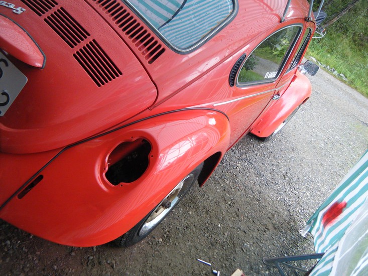 DSCF1960.jpg