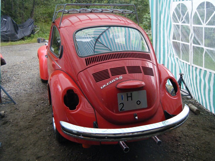 DSCF1965.jpg