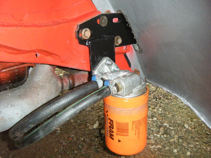 DSCF1967.jpg