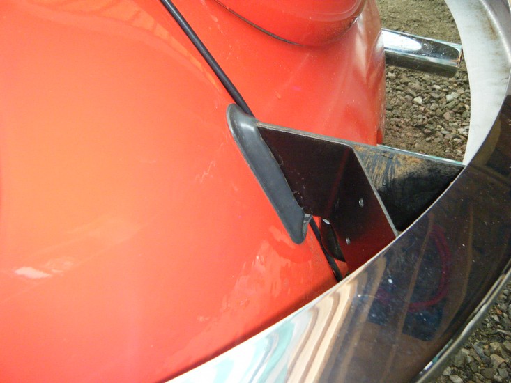 DSCF1969.jpg