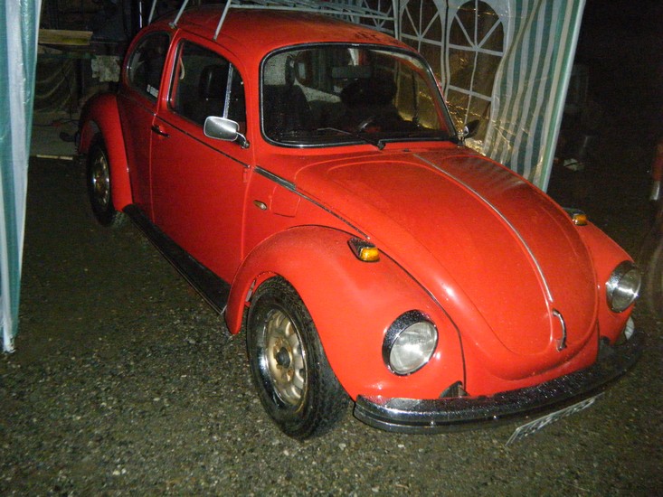 DSCF1972.jpg