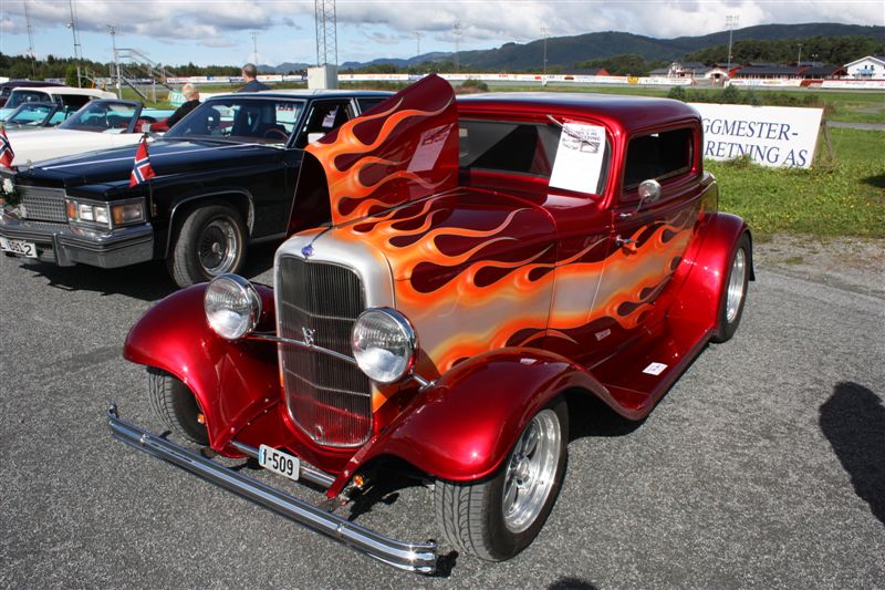 RightOn-2010 031.jpg