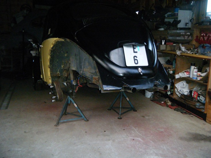 DSCF2014.jpg