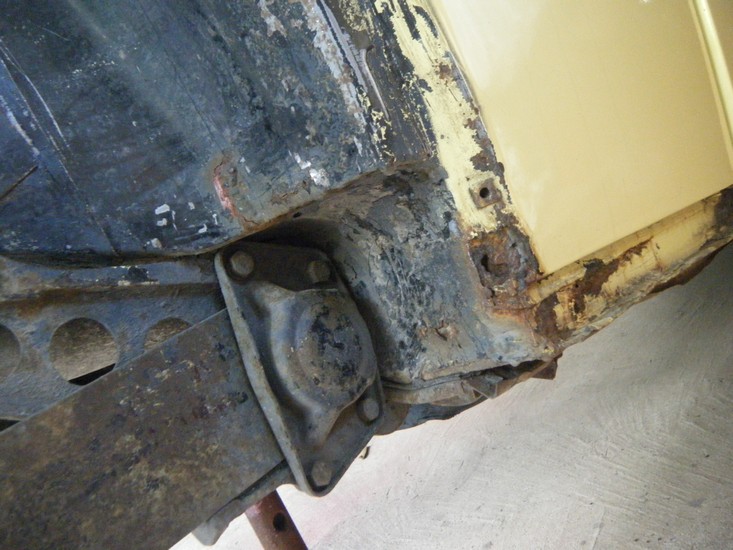 DSCF2032.jpg