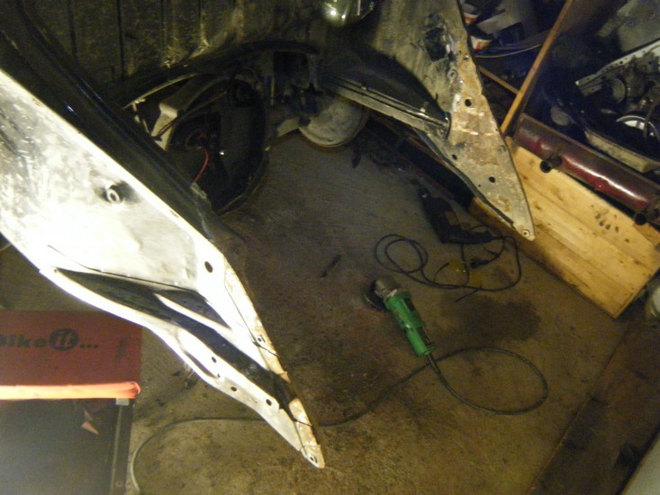 DSCF2045.jpg
