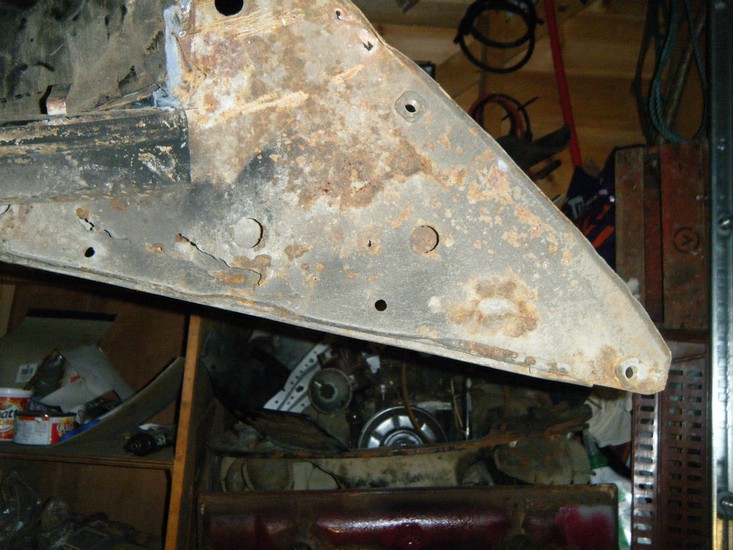 DSCF2047.jpg