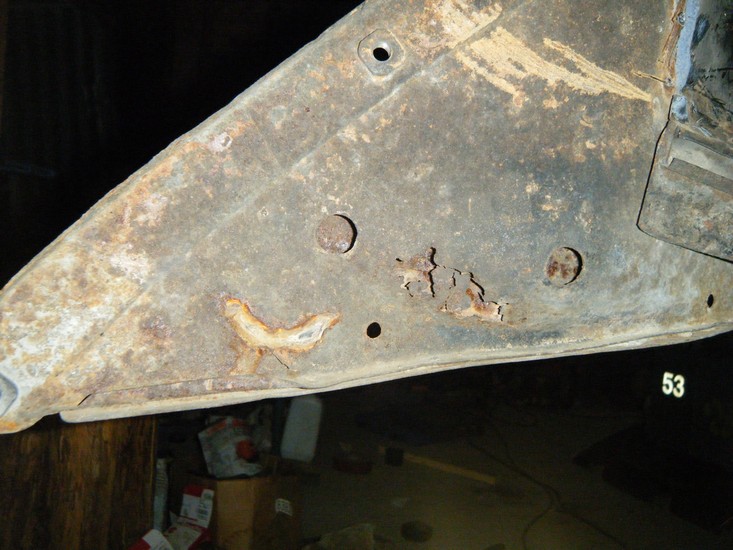 DSCF2048.jpg
