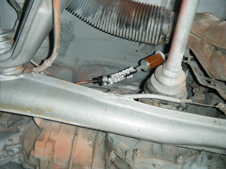 DSCF2075.jpg