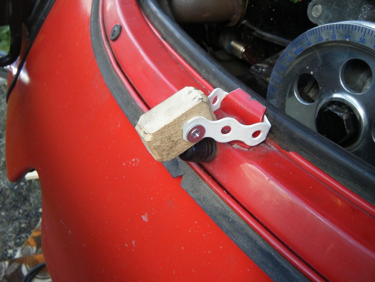 DSCF2084.jpg