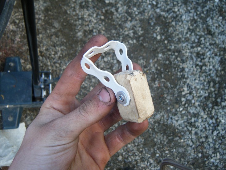DSCF2085.jpg