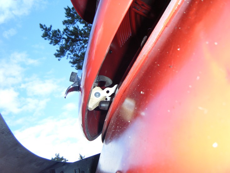 DSCF2088.jpg