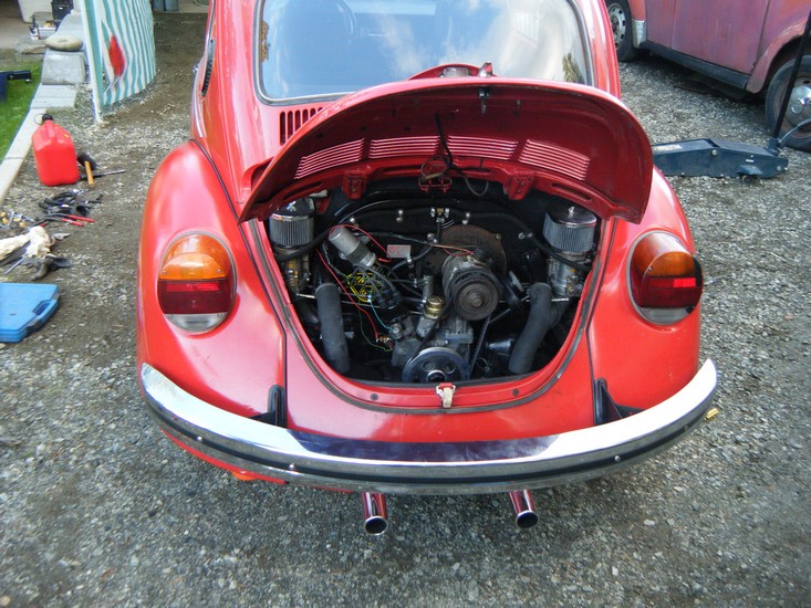DSCF2090.jpg