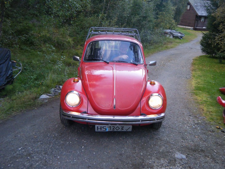 DSCF2093.jpg