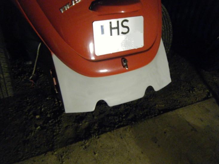 DSCF1540.jpg