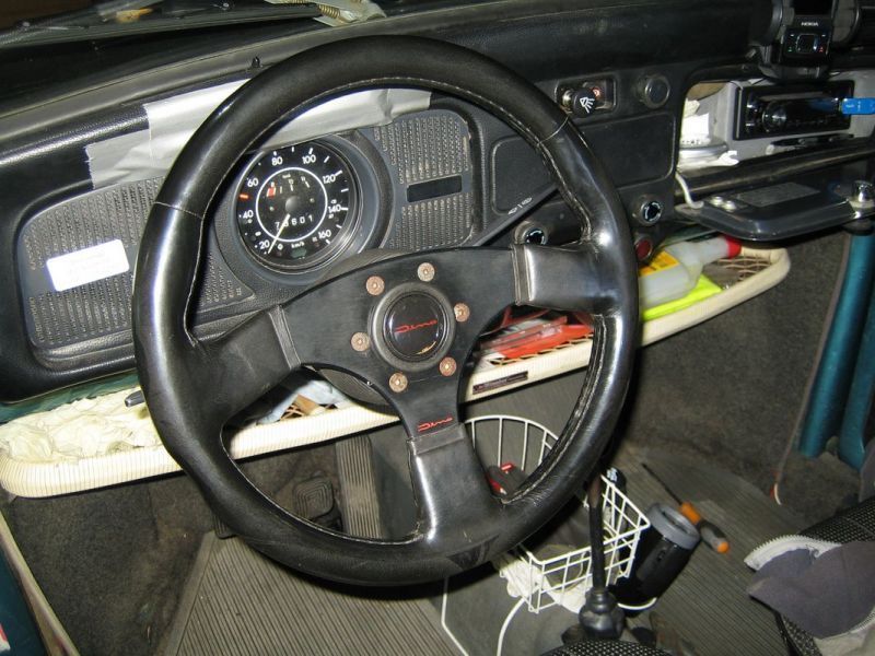 IMG_8092 [Desktop Resolution].JPG