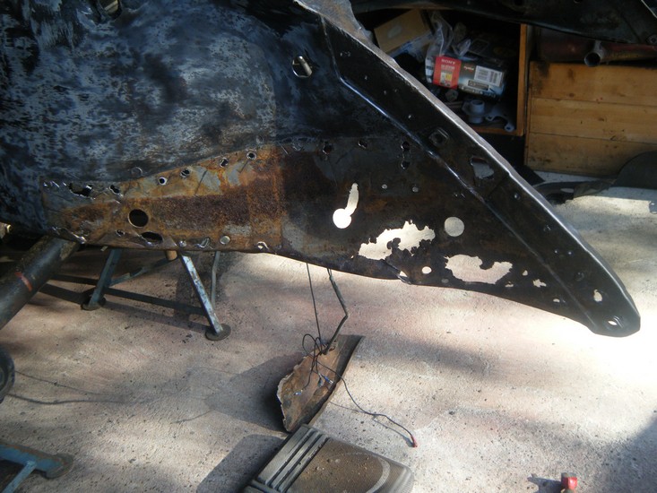 DSCF2157.jpg