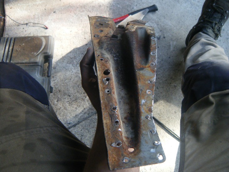DSCF2159.jpg