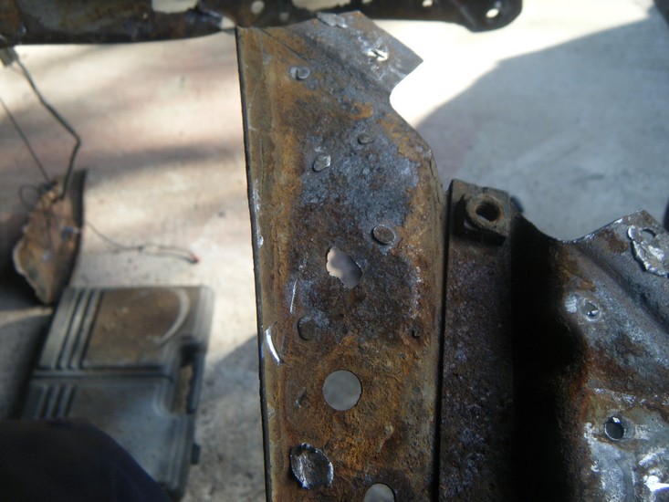 DSCF2160.jpg