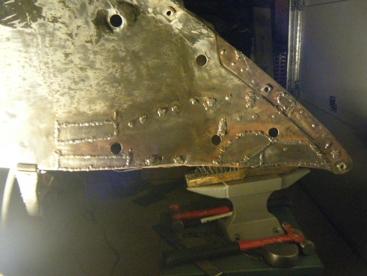 DSCF2162.jpg