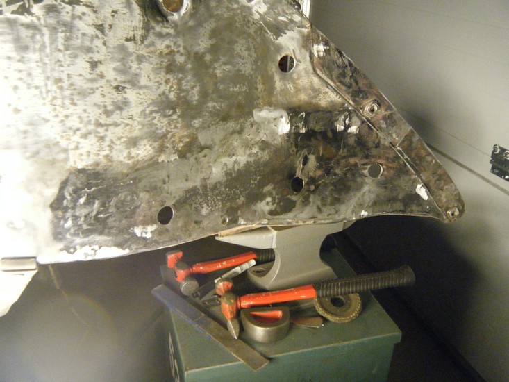 DSCF2164.jpg
