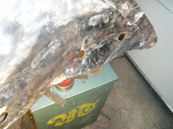 DSCF2167.jpg