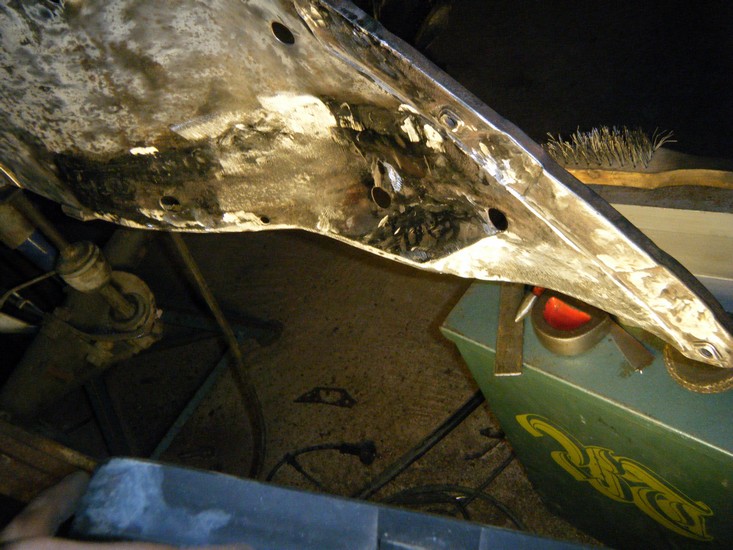 DSCF2168.jpg