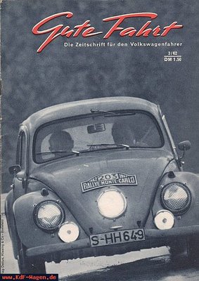 s12.jpg