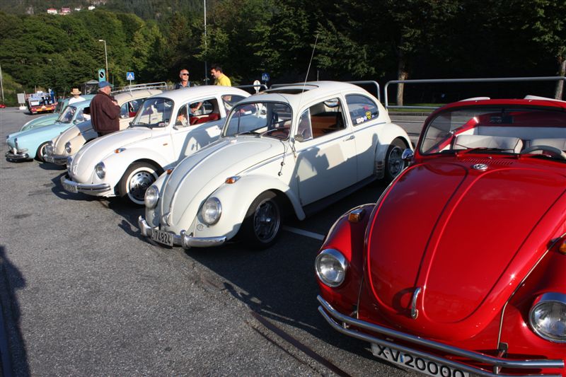 Antons 2010 004.jpg