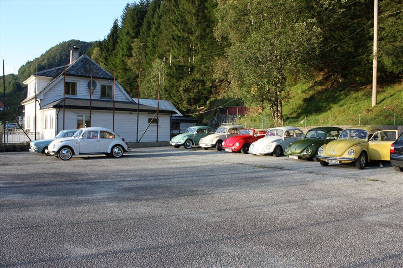 Antons 2010 016.jpg