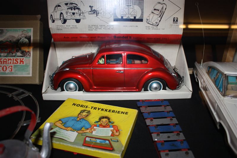 Antons 2010 022.jpg