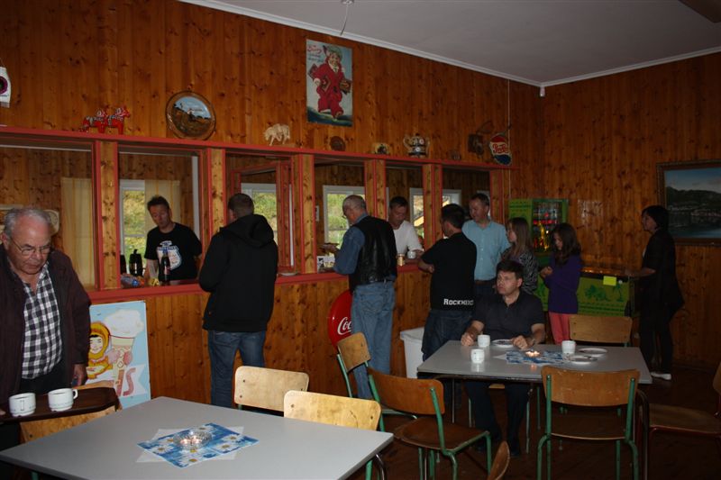 Antons 2010 028.jpg