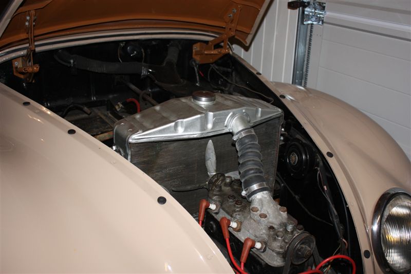 Antons 2010 038.jpg