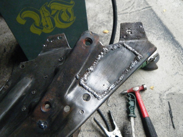 DSCF2175.jpg
