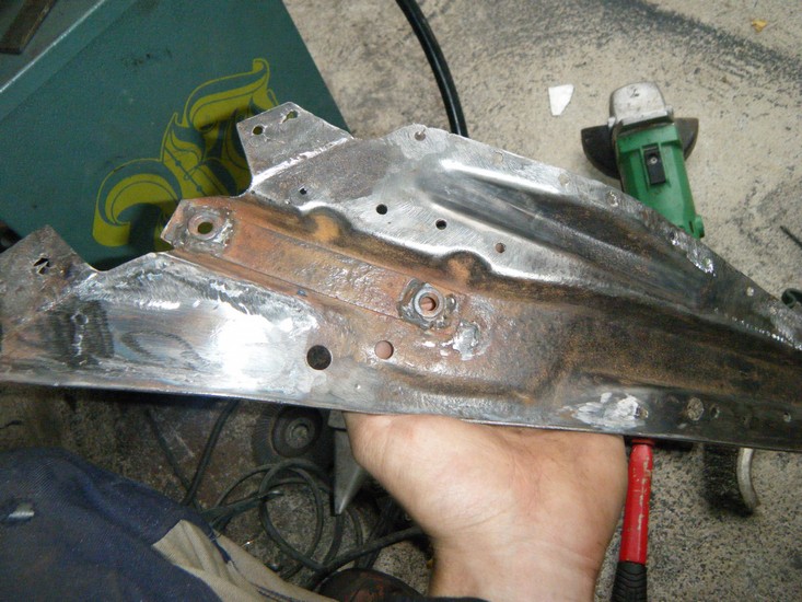 DSCF2176.jpg