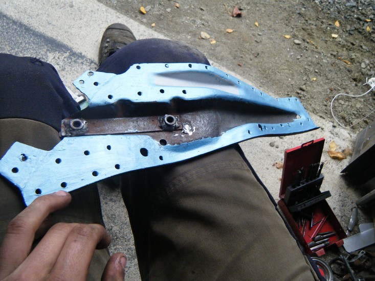 DSCF2179.jpg