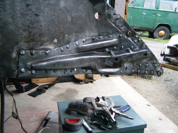 DSCF2181.jpg