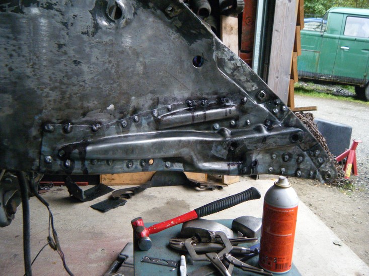 DSCF2184.jpg