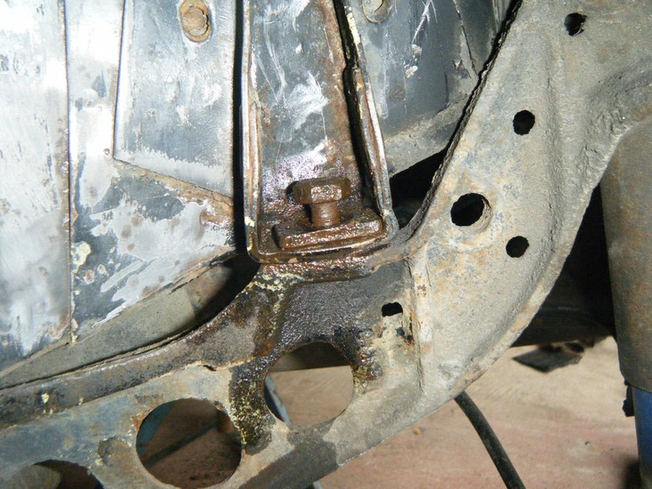 DSCF2188.jpg