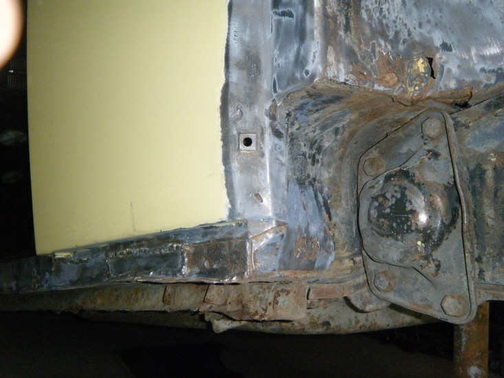 DSCF2189.jpg