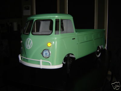 66f9_1.jpg