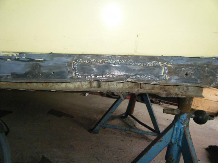 DSCF2191.jpg
