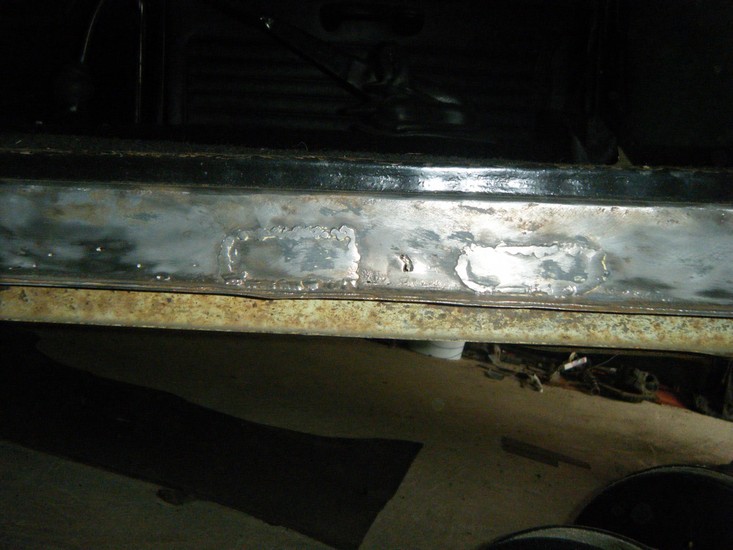 DSCF2195.jpg