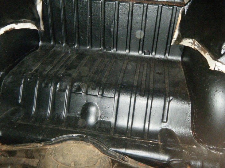 DSCF2196.jpg