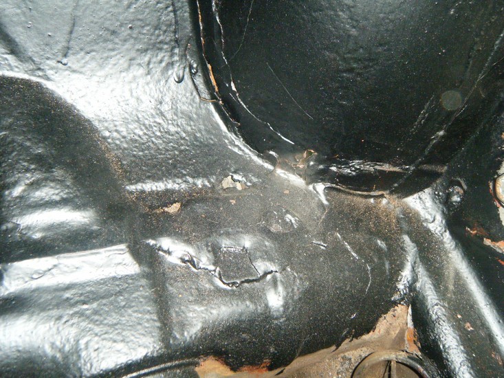 DSCF2198.jpg