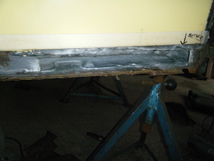 DSCF2203.jpg