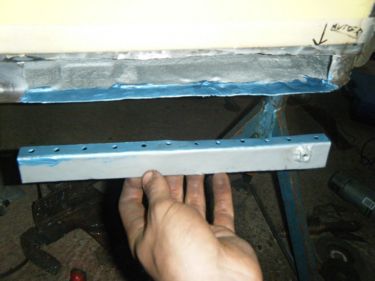 DSCF2205.jpg