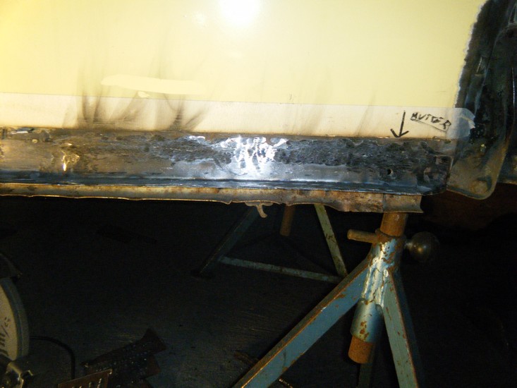 DSCF2209.jpg