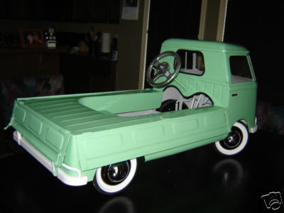 6546_1.jpg