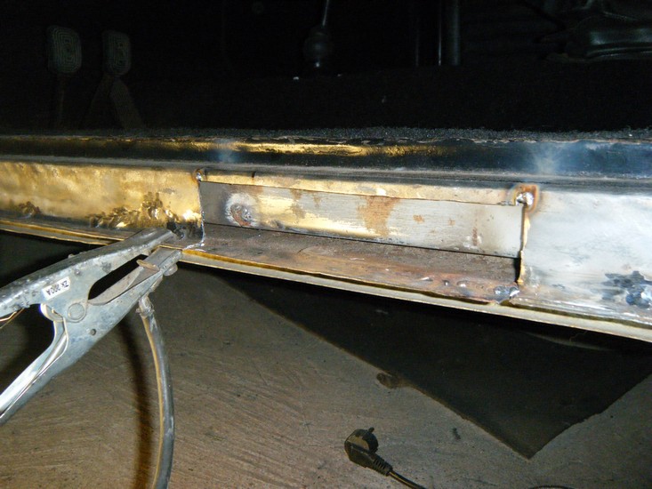 DSCF2216.jpg